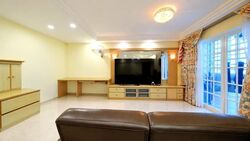 Blk 128 Rivervale Plains (Sengkang), HDB 5 Rooms #631066751